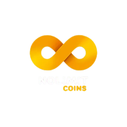 NoLimitcoins