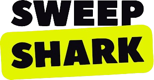 Sweepshark