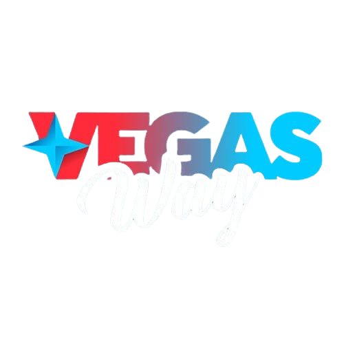 Vegasway